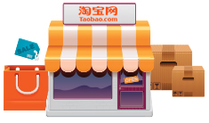 taobao_shop